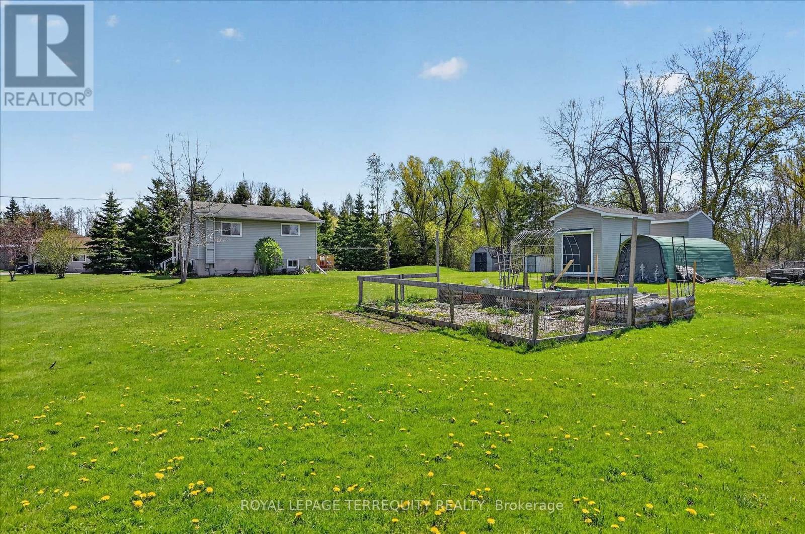 23 Whitfield Road, Otonabee-South Monaghan, Ontario  K0L 1V0 - Photo 41 - X13128308