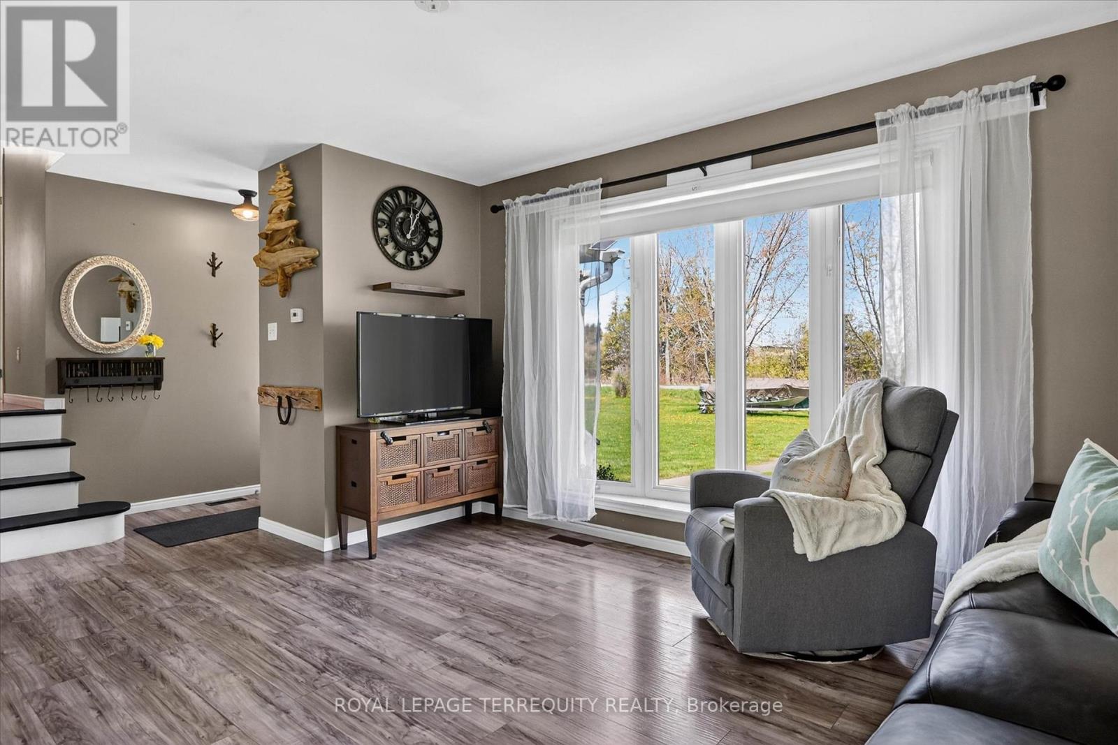 23 Whitfield Road, Otonabee-South Monaghan, Ontario  K0L 1V0 - Photo 6 - X13128308