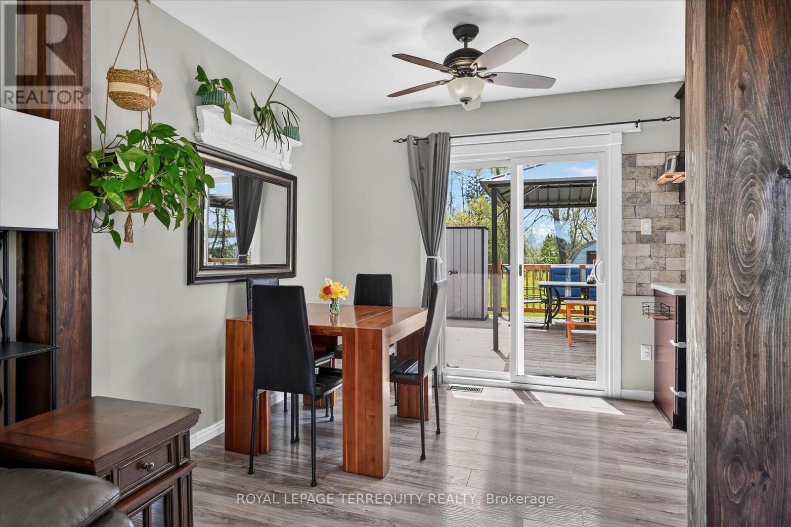 23 Whitfield Road, Otonabee-South Monaghan, Ontario  K0L 1V0 - Photo 7 - X13128308