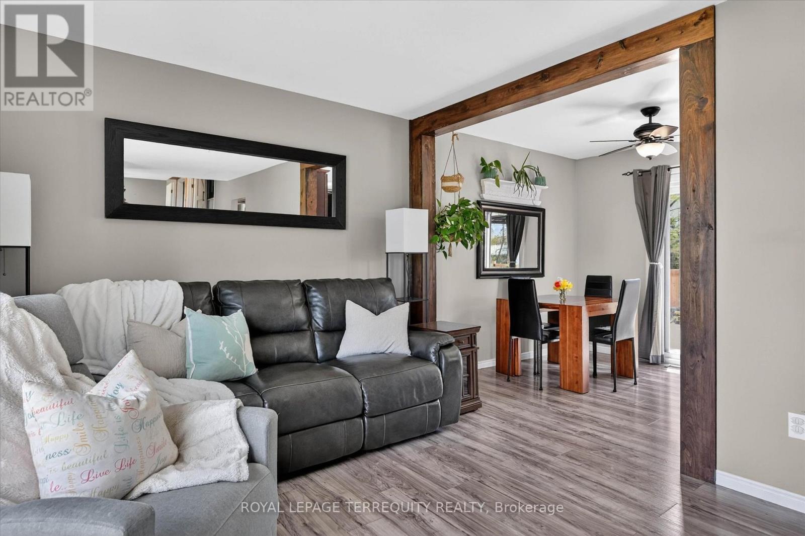 23 Whitfield Road, Otonabee-South Monaghan, Ontario  K0L 1V0 - Photo 8 - X13128308
