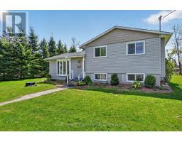 23 WHITFIELD ROAD, Otonabee-South Monaghan, Ontario