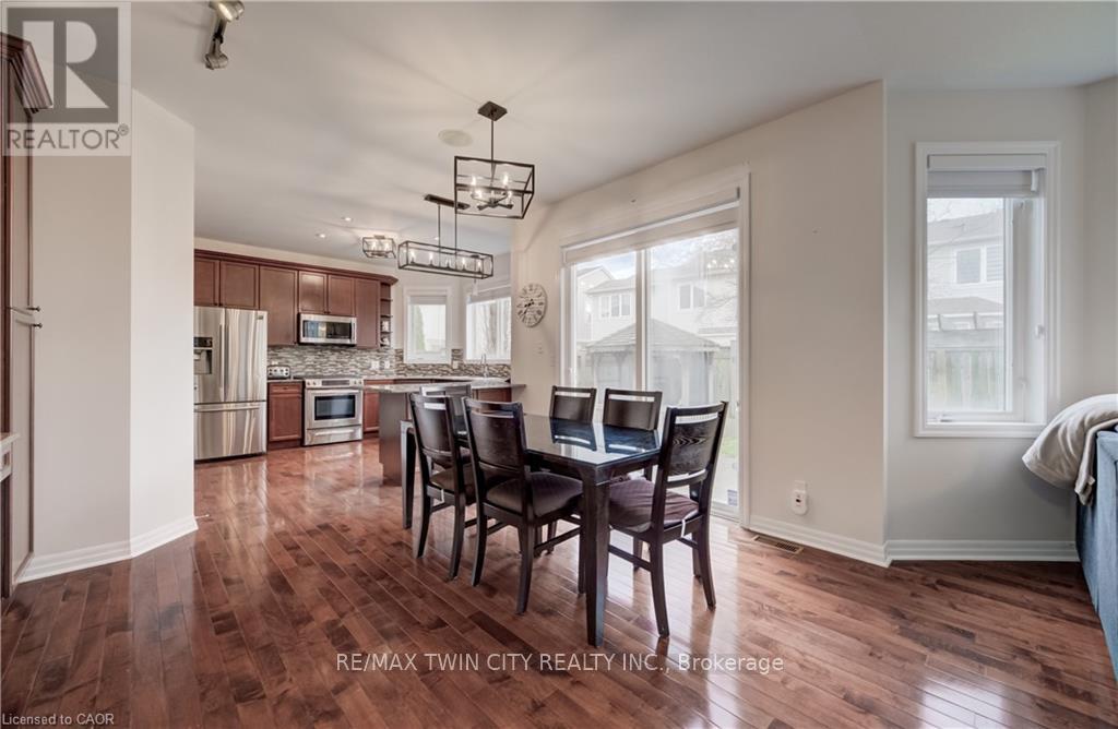 47 Dellgrove Circle, Cambridge, Ontario  N1T 2J9 - Photo 16 - X13128322