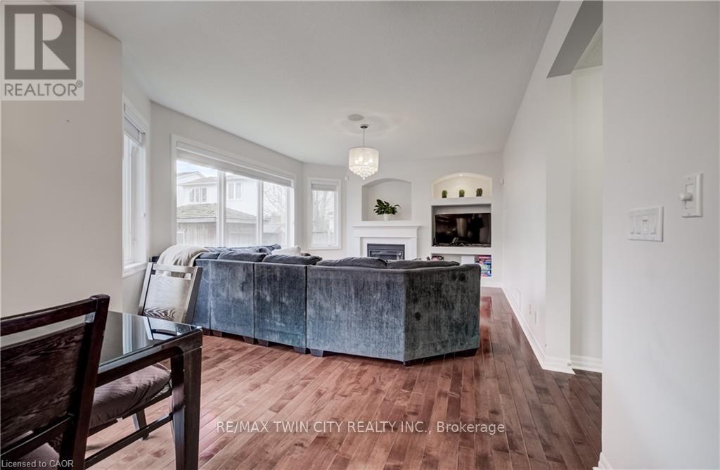 47 Dellgrove Circle, Cambridge, Ontario  N1T 2J9 - Photo 24 - X13128322