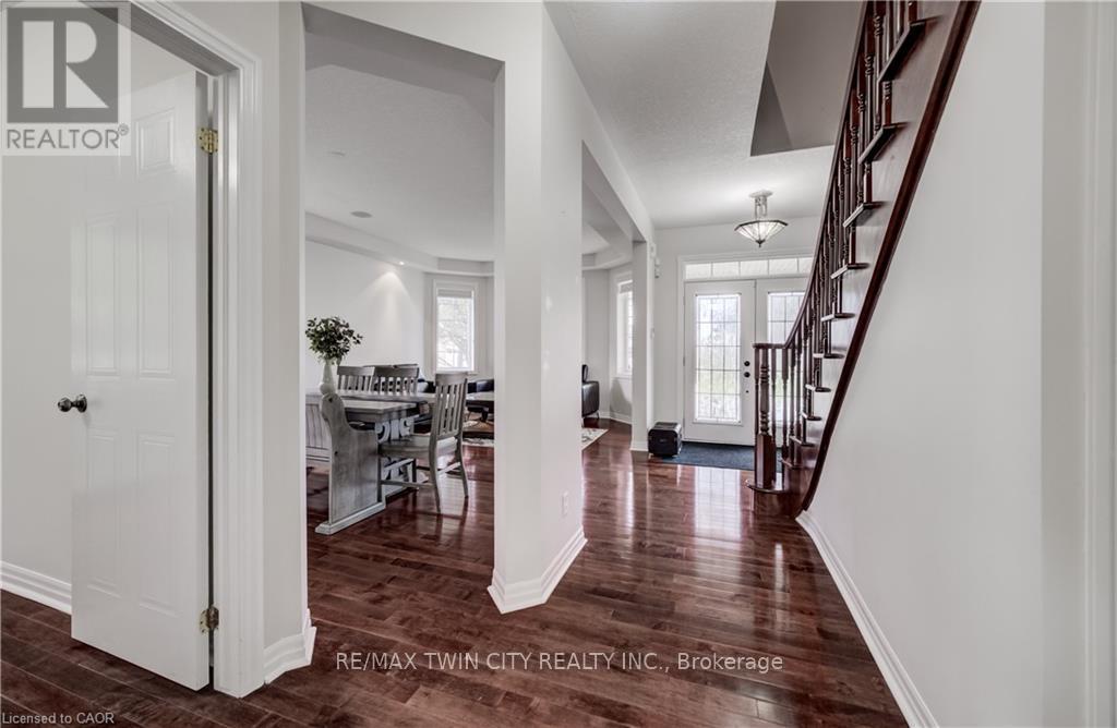 47 Dellgrove Circle, Cambridge, Ontario  N1T 2J9 - Photo 25 - X13128322