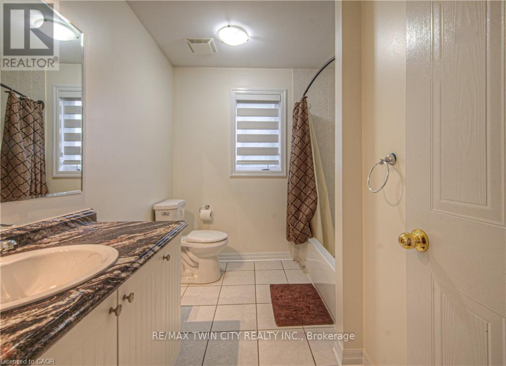 47 Dellgrove Circle, Cambridge, Ontario  N1T 2J9 - Photo 28 - X13128322