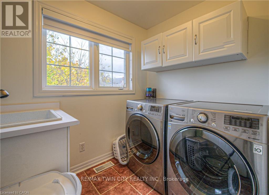 47 Dellgrove Circle, Cambridge, Ontario  N1T 2J9 - Photo 29 - X13128322