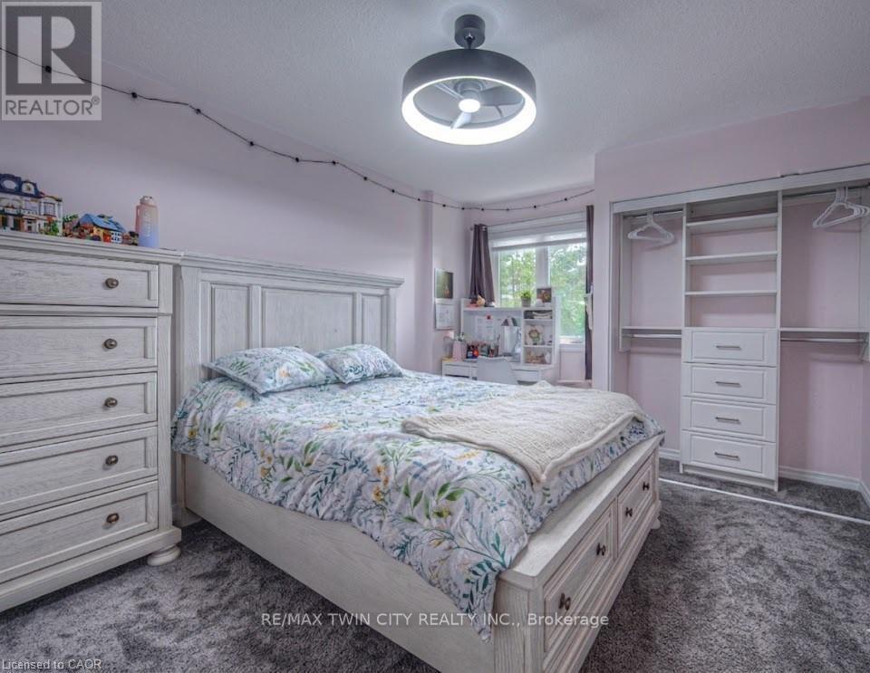 47 Dellgrove Circle, Cambridge, Ontario  N1T 2J9 - Photo 30 - X13128322