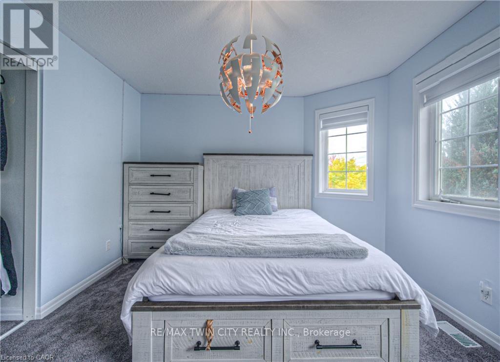 47 Dellgrove Circle, Cambridge, Ontario  N1T 2J9 - Photo 32 - X13128322