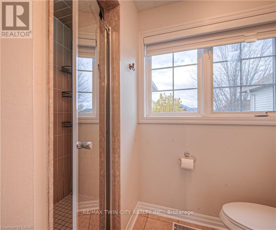 47 Dellgrove Circle, Cambridge, Ontario  N1T 2J9 - Photo 39 - X13128322