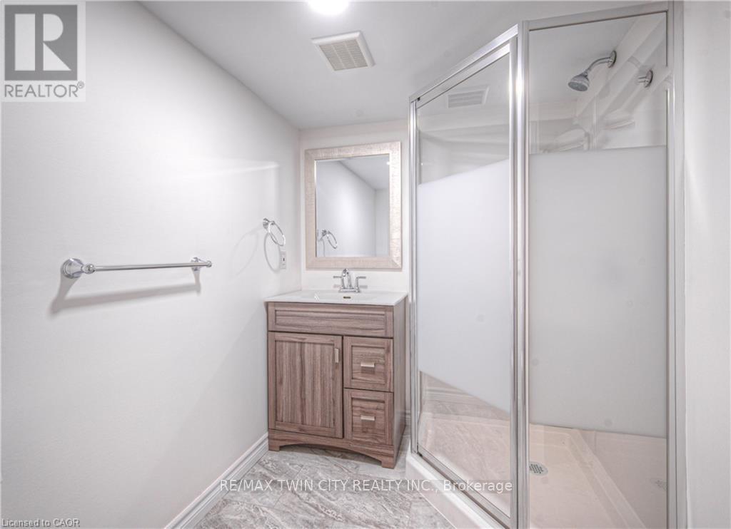 47 Dellgrove Circle, Cambridge, Ontario  N1T 2J9 - Photo 43 - X13128322