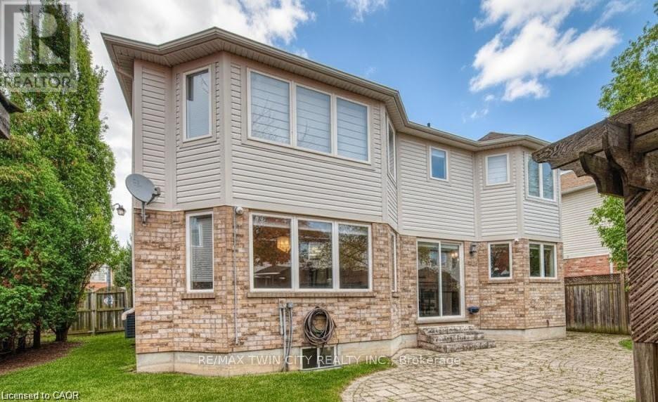 47 Dellgrove Circle, Cambridge, Ontario  N1T 2J9 - Photo 48 - X13128322