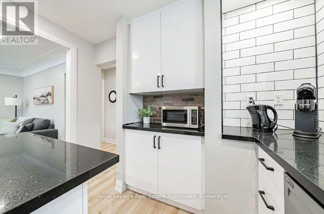 Unit A - 88 South Bend Road E, Hamilton, Ontario  L9A 2B1 - Photo 10 - X13128328
