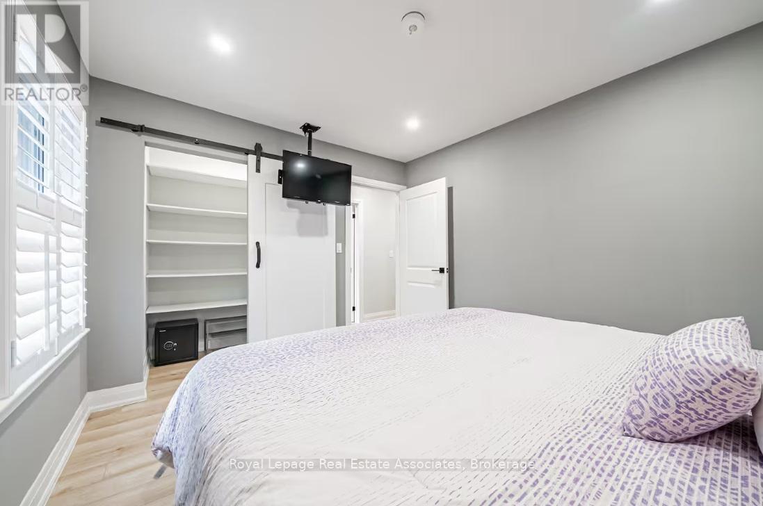 Unit A - 88 South Bend Road E, Hamilton, Ontario  L9A 2B1 - Photo 12 - X13128328