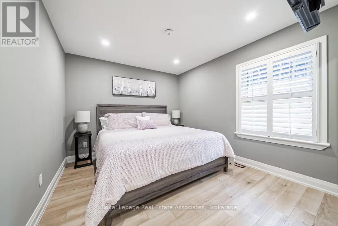 Unit A - 88 South Bend Road E, Hamilton, Ontario  L9A 2B1 - Photo 13 - X13128328