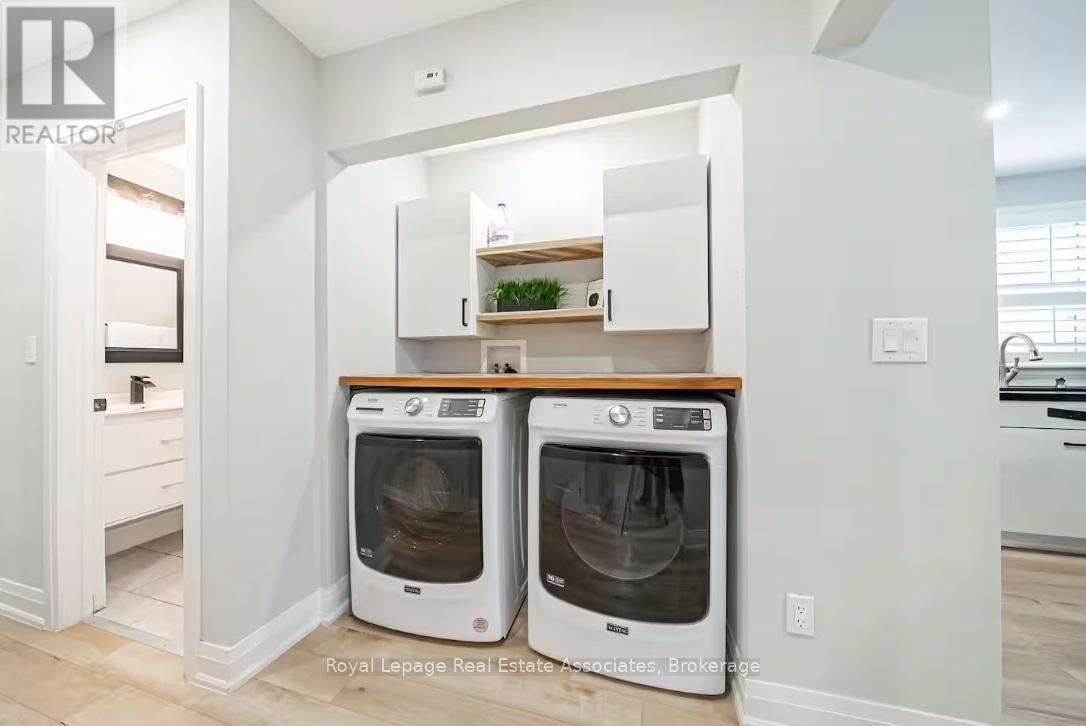 Unit A - 88 South Bend Road E, Hamilton, Ontario  L9A 2B1 - Photo 15 - X13128328