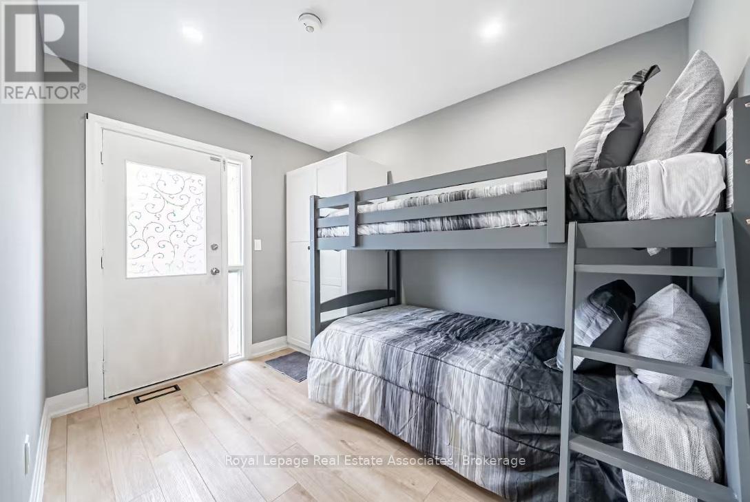 Unit A - 88 South Bend Road E, Hamilton, Ontario  L9A 2B1 - Photo 16 - X13128328