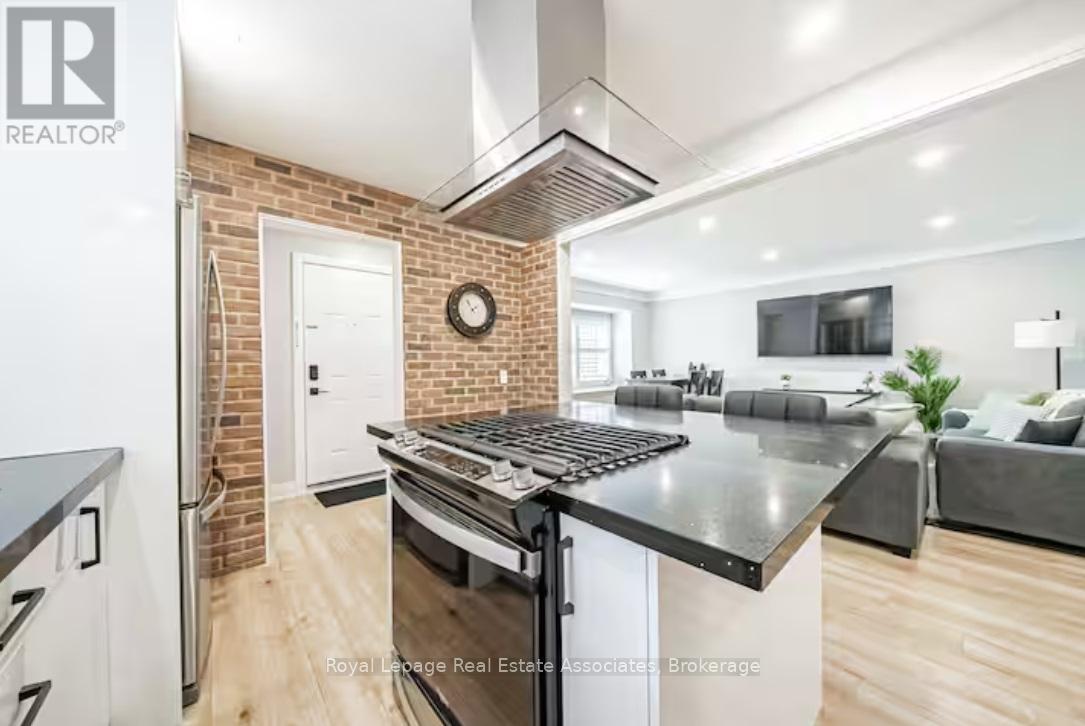 Unit A - 88 South Bend Road E, Hamilton, Ontario  L9A 2B1 - Photo 6 - X13128328