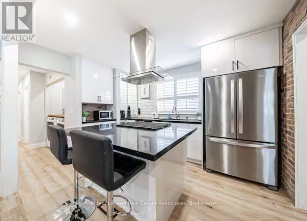 Unit A - 88 South Bend Road E, Hamilton, Ontario  L9A 2B1 - Photo 7 - X13128328