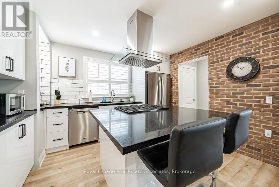 Unit A - 88 South Bend Road E, Hamilton, Ontario  L9A 2B1 - Photo 8 - X13128328
