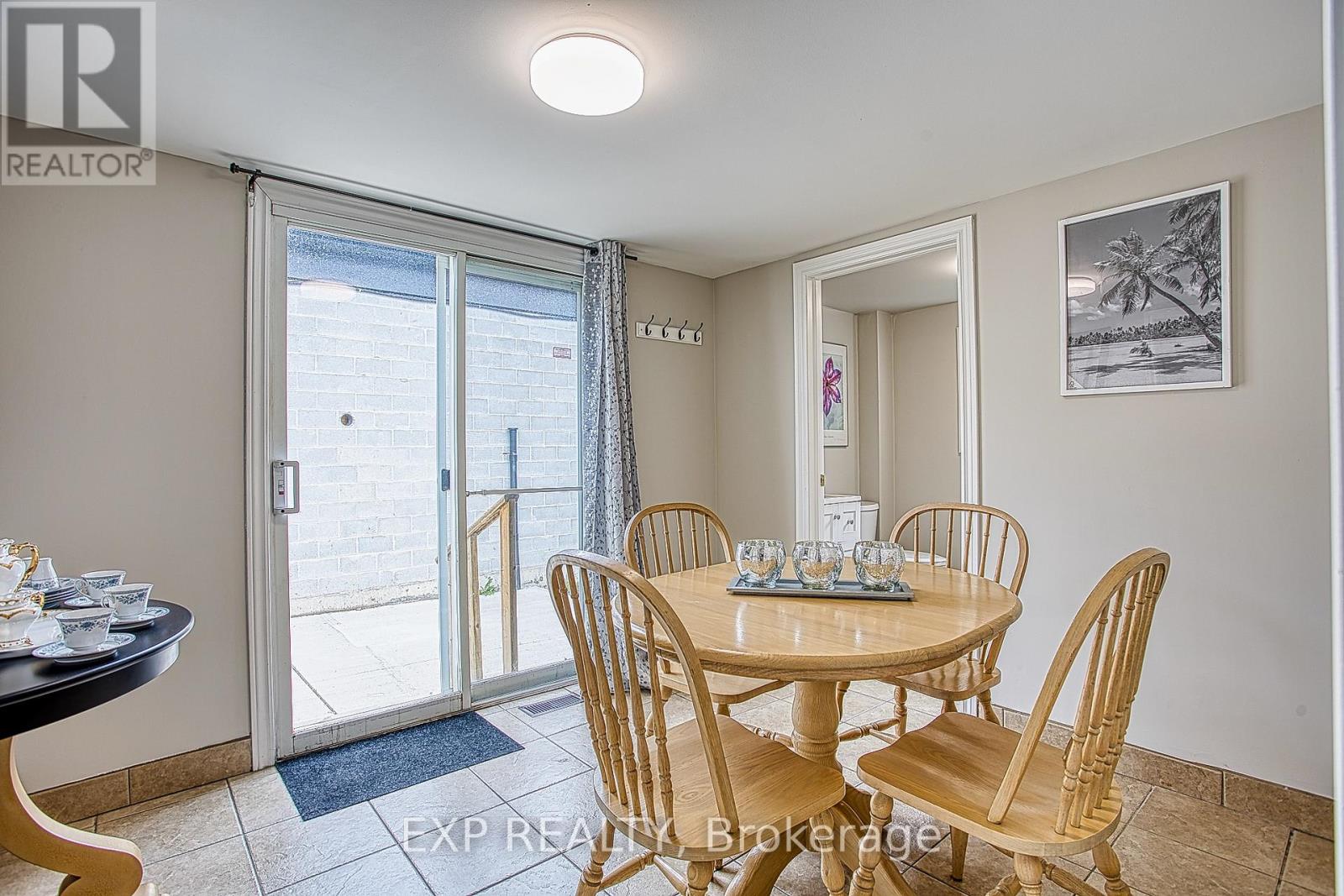 727 Barton Street, Hamilton, Ontario  L8E 5L7 - Photo 13 - X13128330