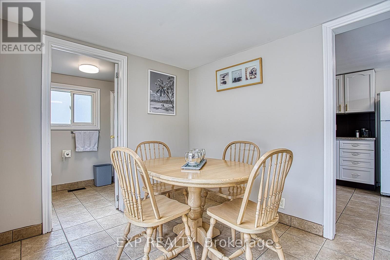 727 Barton Street, Hamilton, Ontario  L8E 5L7 - Photo 14 - X13128330