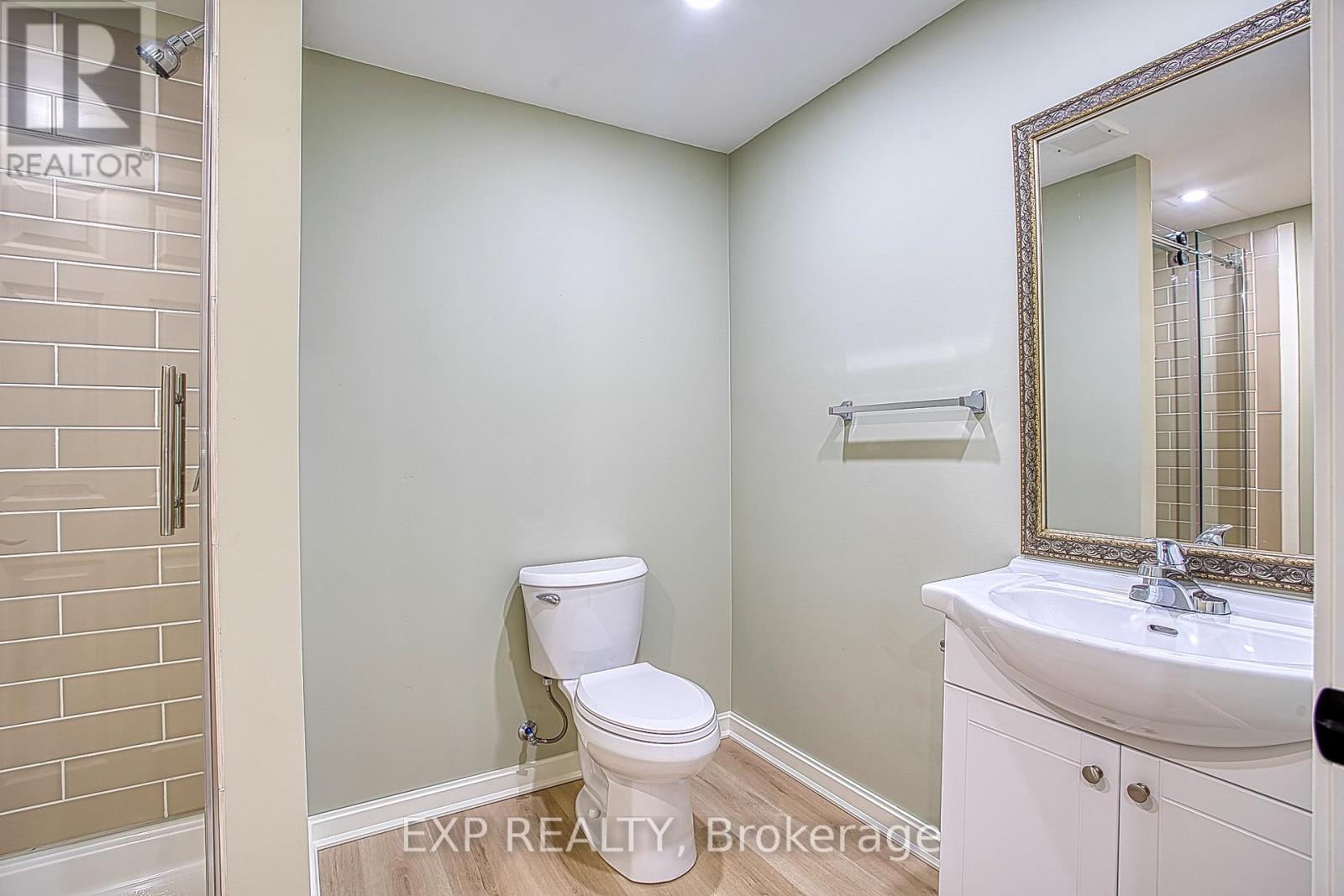 727 Barton Street, Hamilton, Ontario  L8E 5L7 - Photo 28 - X13128330