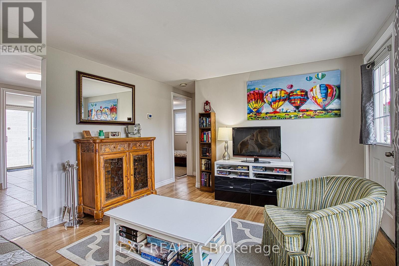 727 Barton Street, Hamilton, Ontario  L8E 5L7 - Photo 7 - X13128330