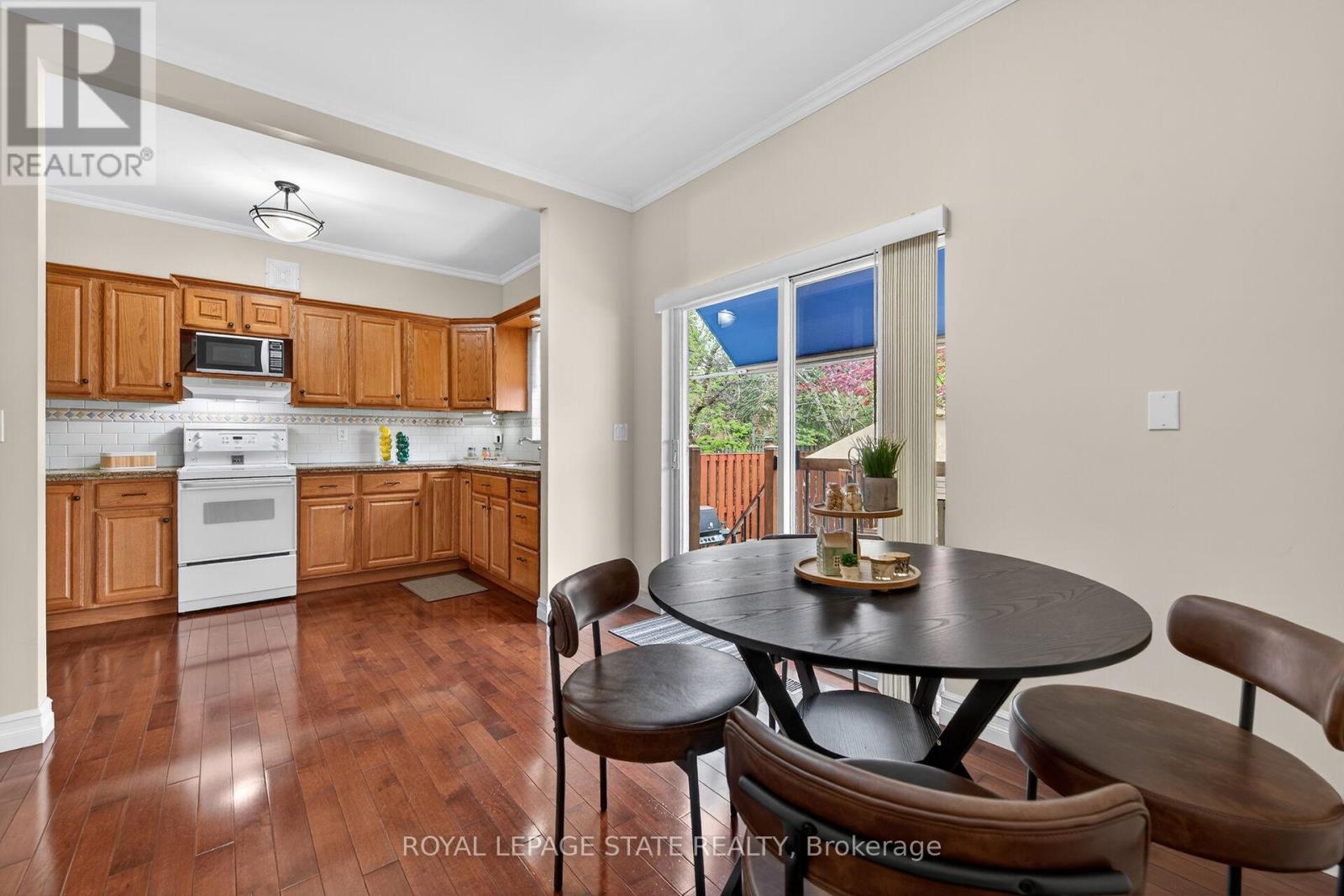 172 Prospect Street S, Hamilton, Ontario  L8M 2Z4 - Photo 10 - X13128342