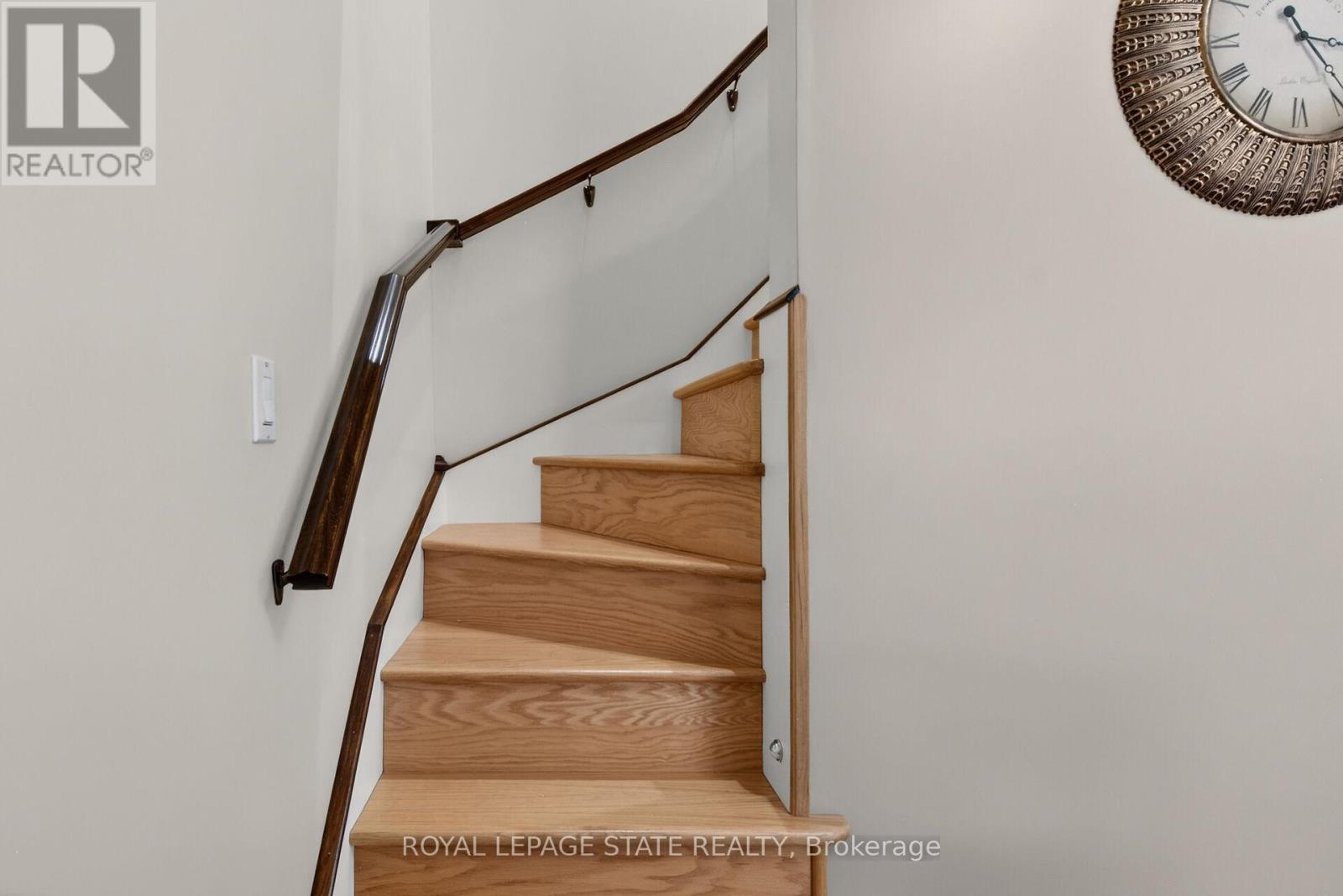 172 Prospect Street S, Hamilton, Ontario  L8M 2Z4 - Photo 14 - X13128342