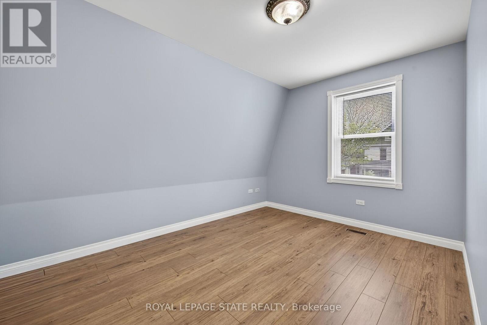 172 Prospect Street S, Hamilton, Ontario  L8M 2Z4 - Photo 18 - X13128342