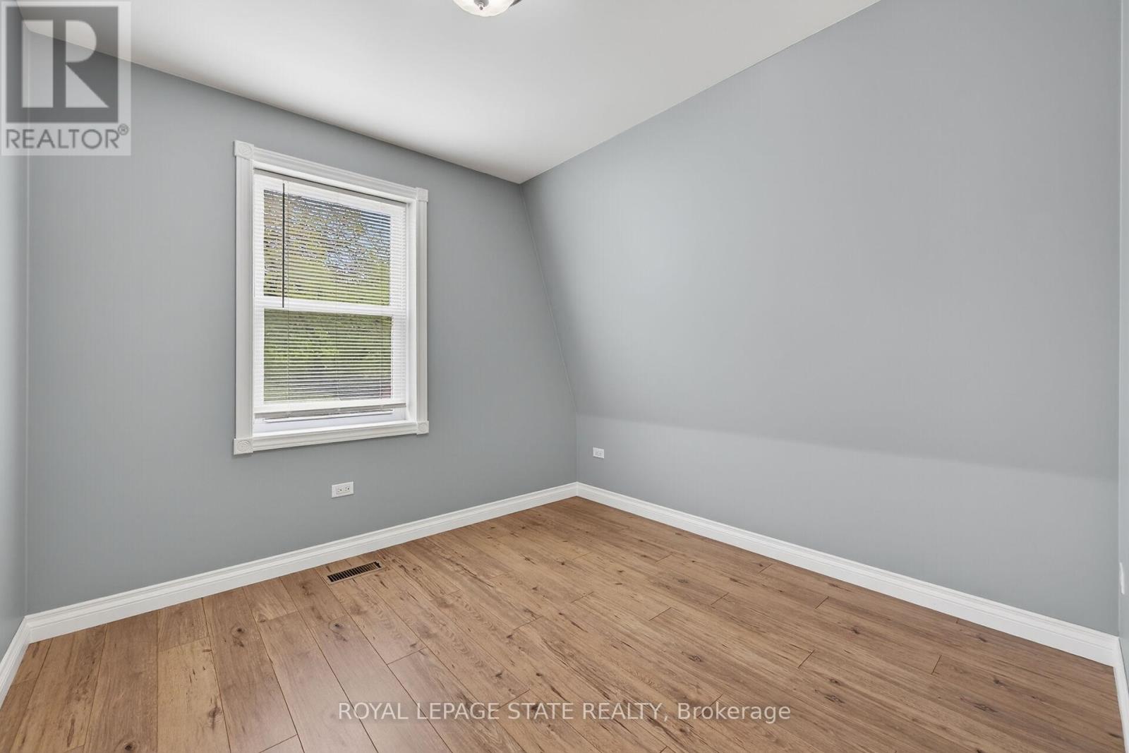 172 Prospect Street S, Hamilton, Ontario  L8M 2Z4 - Photo 19 - X13128342