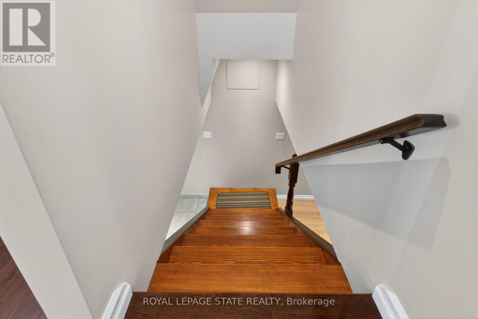 172 Prospect Street S, Hamilton, Ontario  L8M 2Z4 - Photo 20 - X13128342