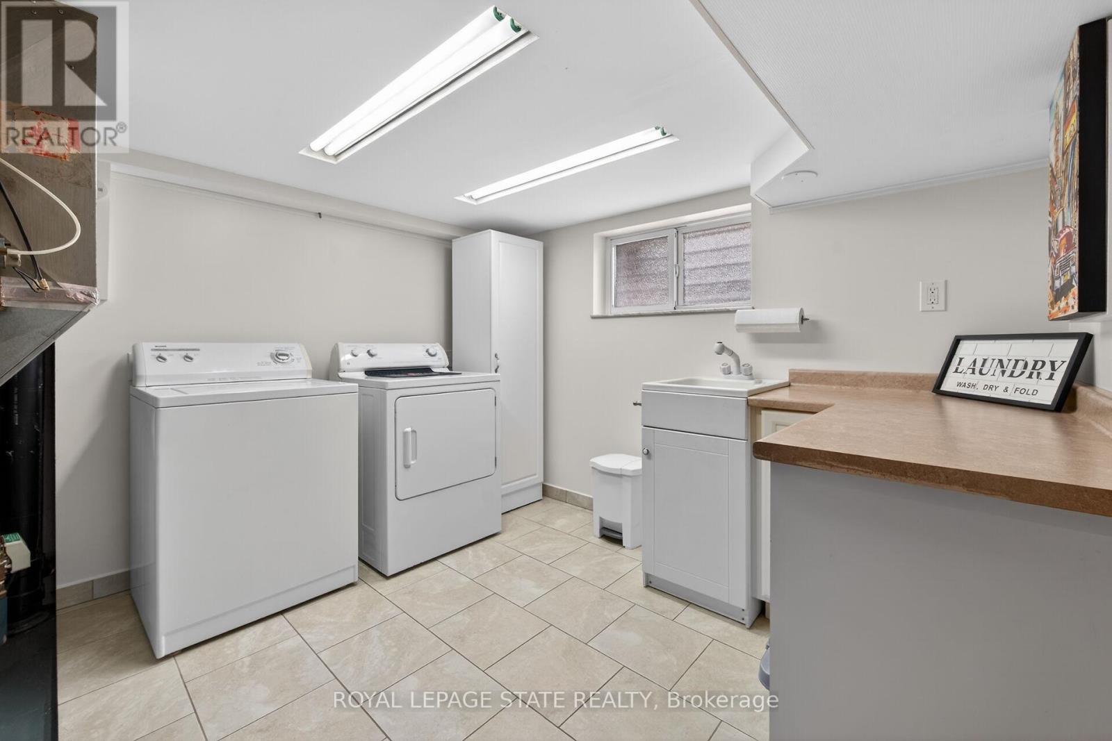 172 Prospect Street S, Hamilton, Ontario  L8M 2Z4 - Photo 23 - X13128342