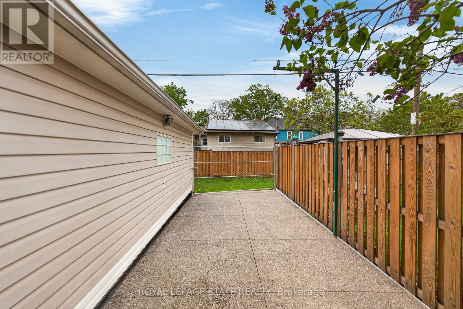 172 Prospect Street S, Hamilton, Ontario  L8M 2Z4 - Photo 28 - X13128342