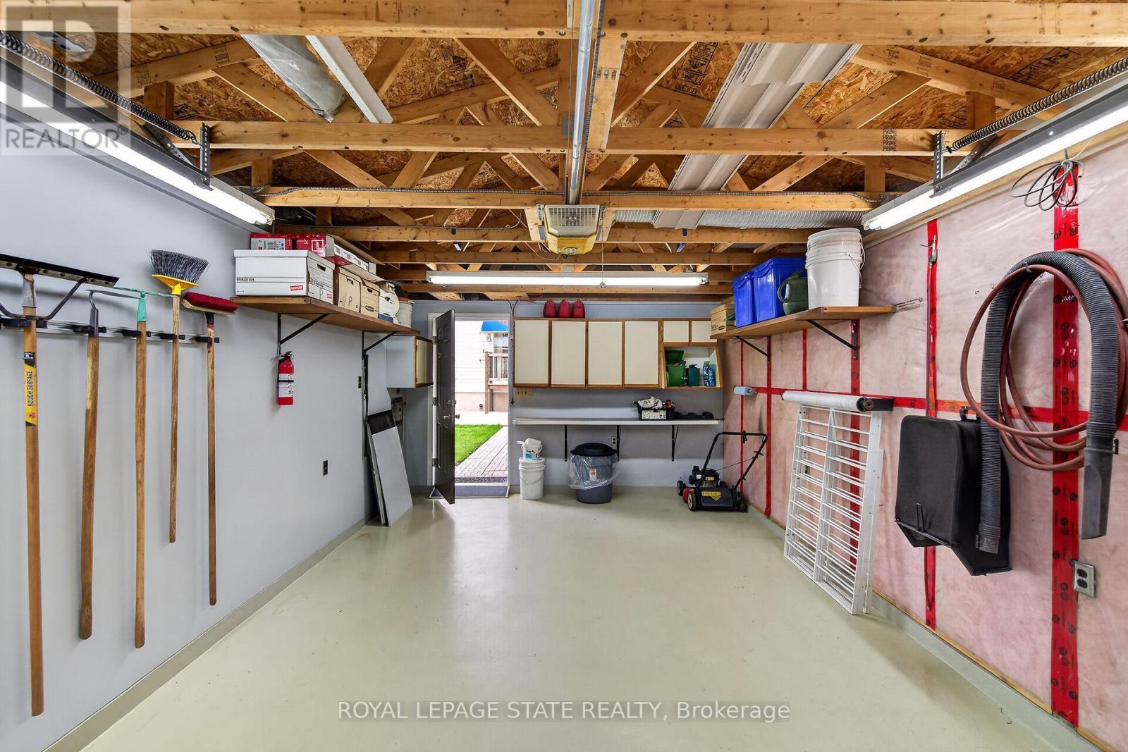 172 Prospect Street S, Hamilton, Ontario  L8M 2Z4 - Photo 30 - X13128342
