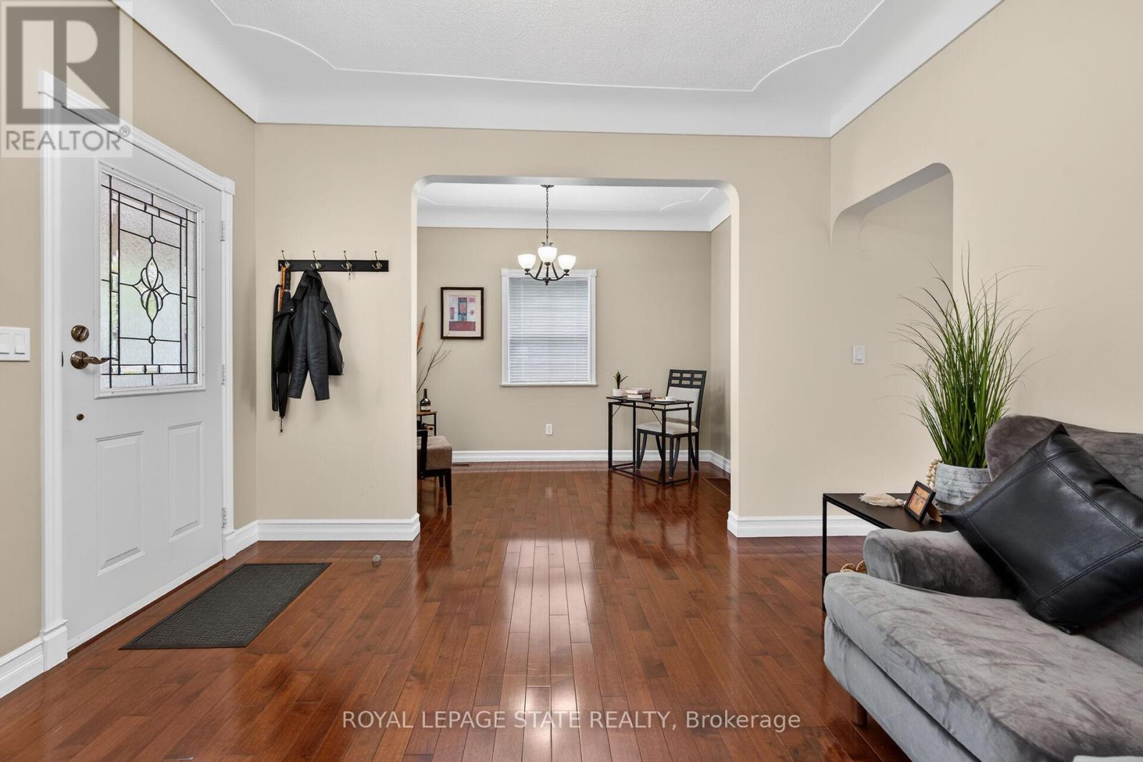 172 Prospect Street S, Hamilton, Ontario  L8M 2Z4 - Photo 8 - X13128342