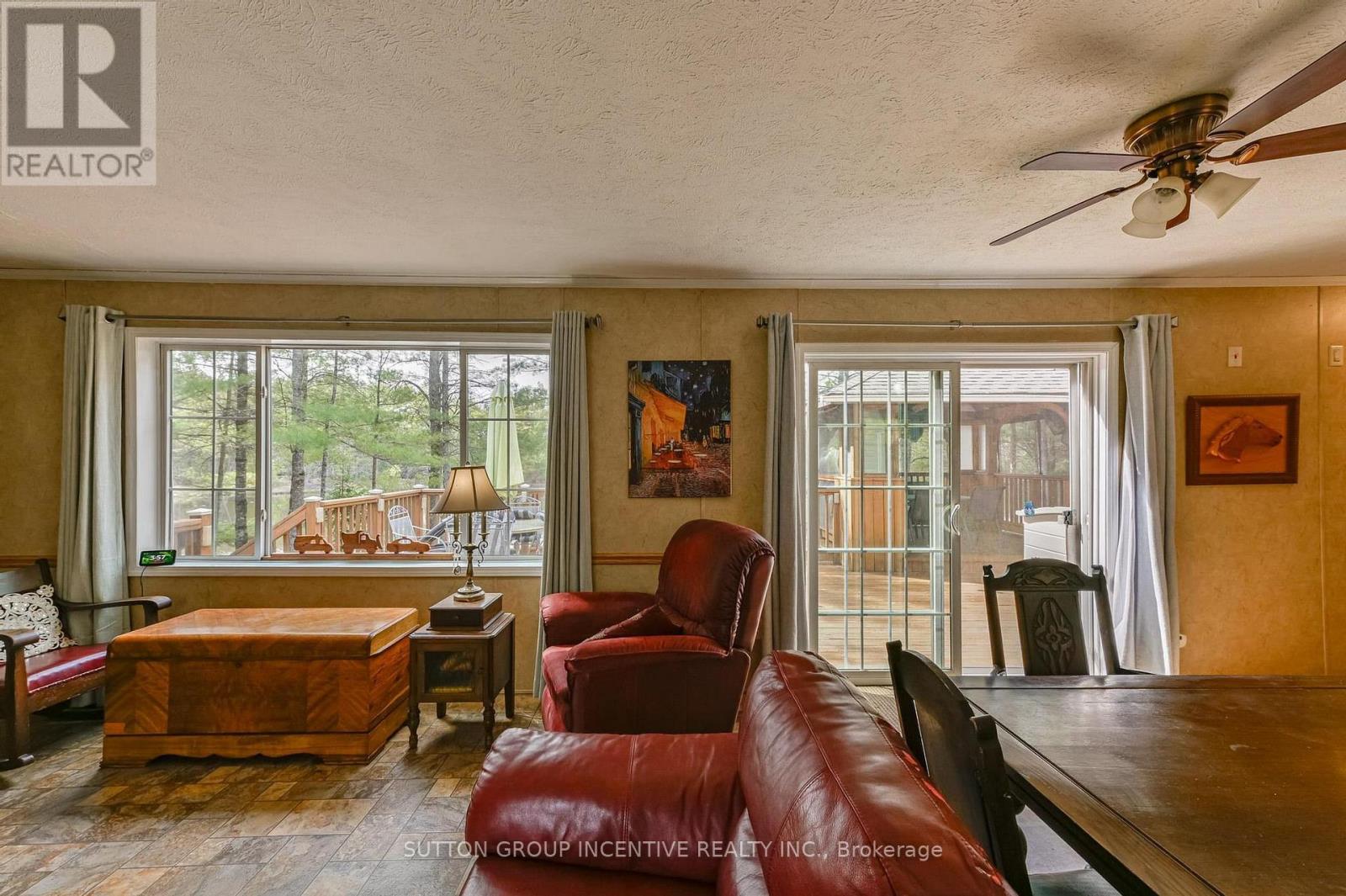 151 Boundary Road, Minden Hills, Ontario  K0M 2A1 - Photo 10 - X13128344