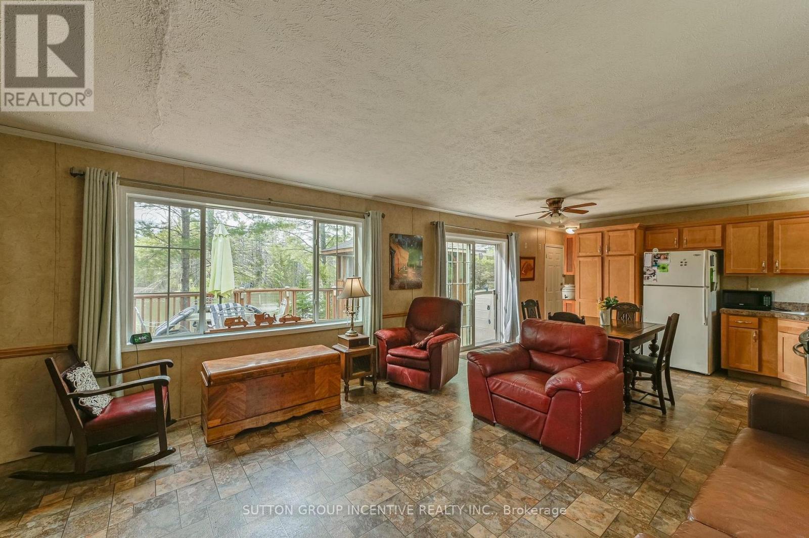 151 Boundary Road, Minden Hills, Ontario  K0M 2A1 - Photo 11 - X13128344