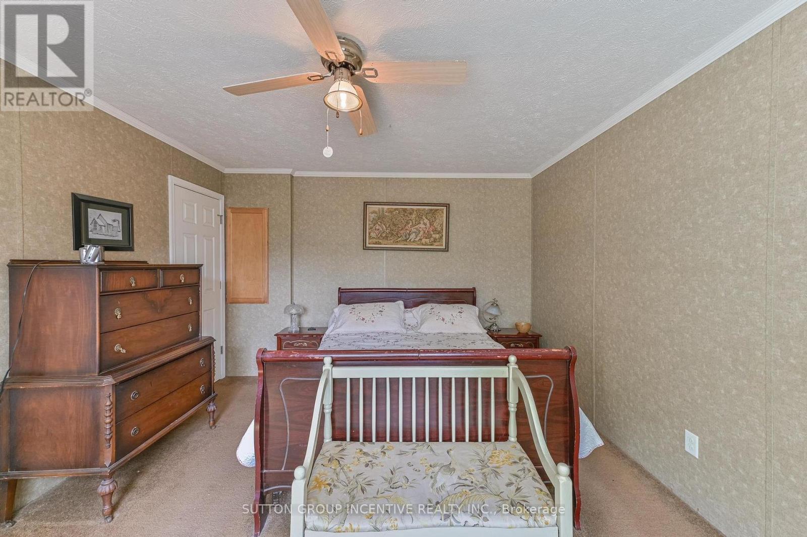 151 Boundary Road, Minden Hills, Ontario  K0M 2A1 - Photo 13 - X13128344