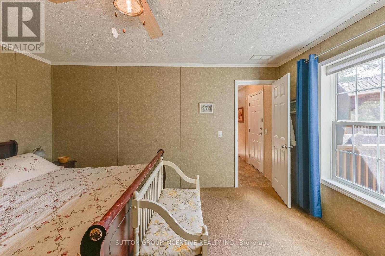 151 Boundary Road, Minden Hills, Ontario  K0M 2A1 - Photo 14 - X13128344