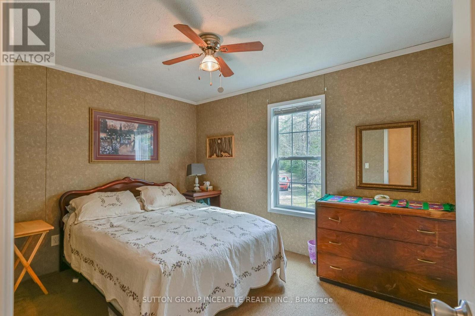 151 Boundary Road, Minden Hills, Ontario  K0M 2A1 - Photo 15 - X13128344