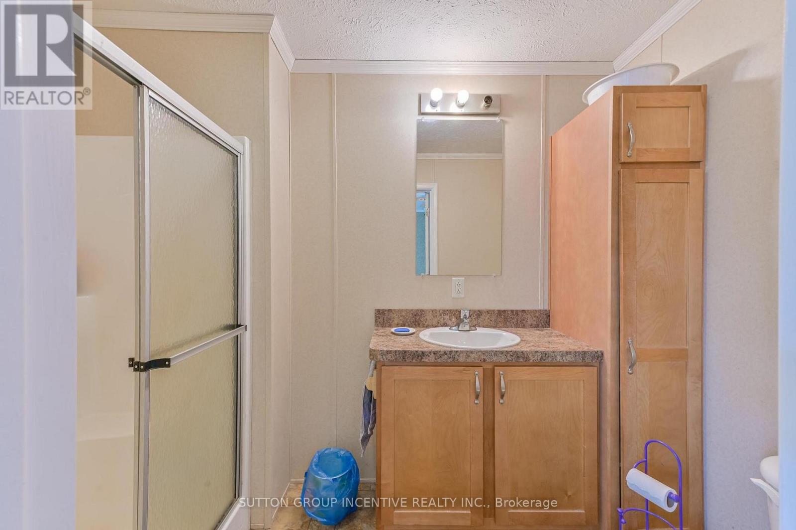 151 Boundary Road, Minden Hills, Ontario  K0M 2A1 - Photo 16 - X13128344