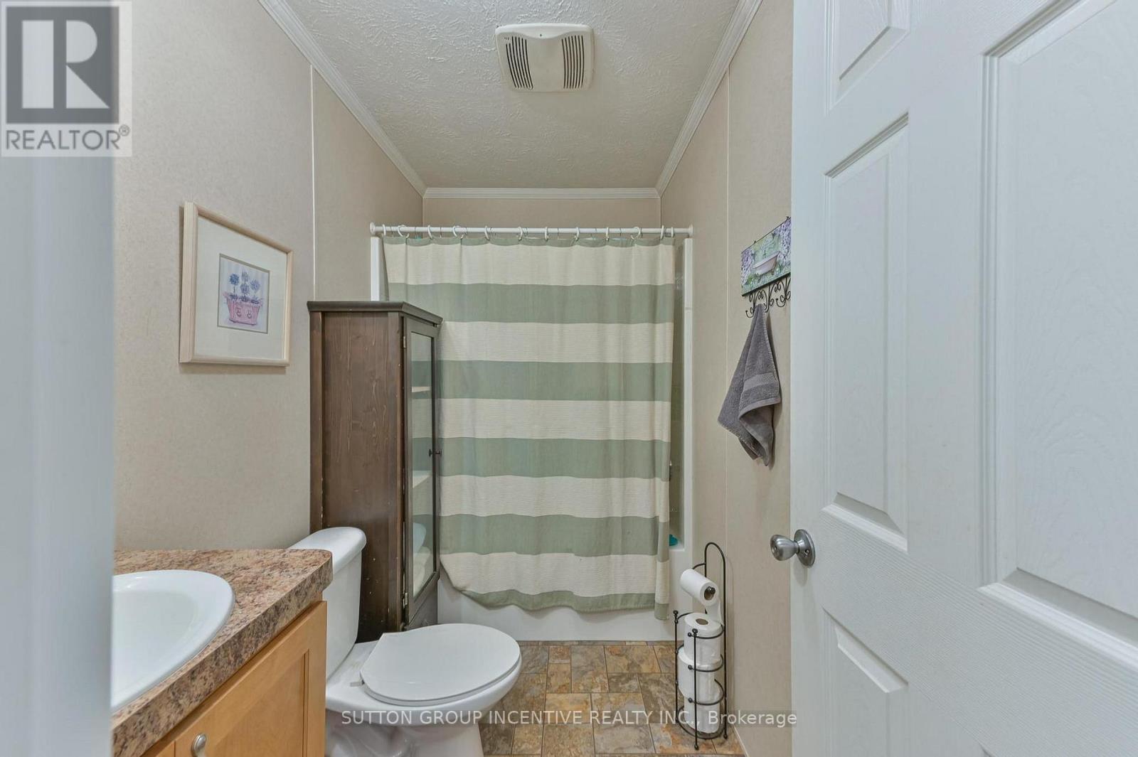 151 Boundary Road, Minden Hills, Ontario  K0M 2A1 - Photo 17 - X13128344