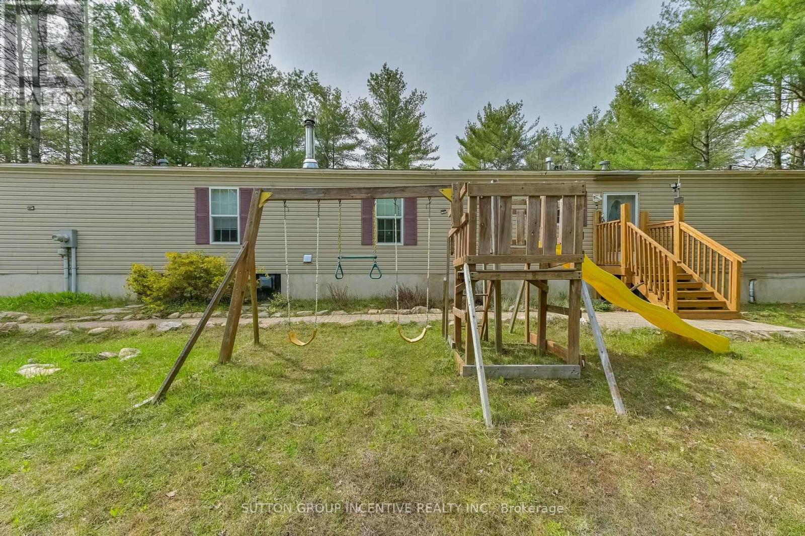 151 Boundary Road, Minden Hills, Ontario  K0M 2A1 - Photo 2 - X13128344