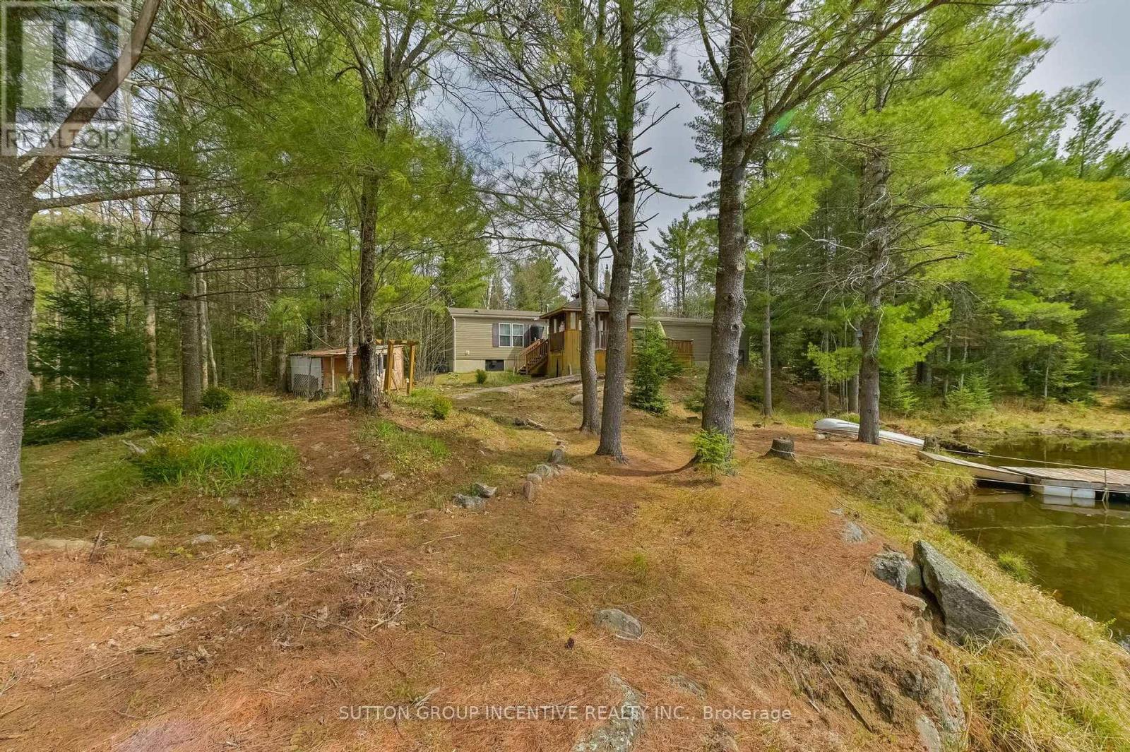 151 Boundary Road, Minden Hills, Ontario  K0M 2A1 - Photo 23 - X13128344