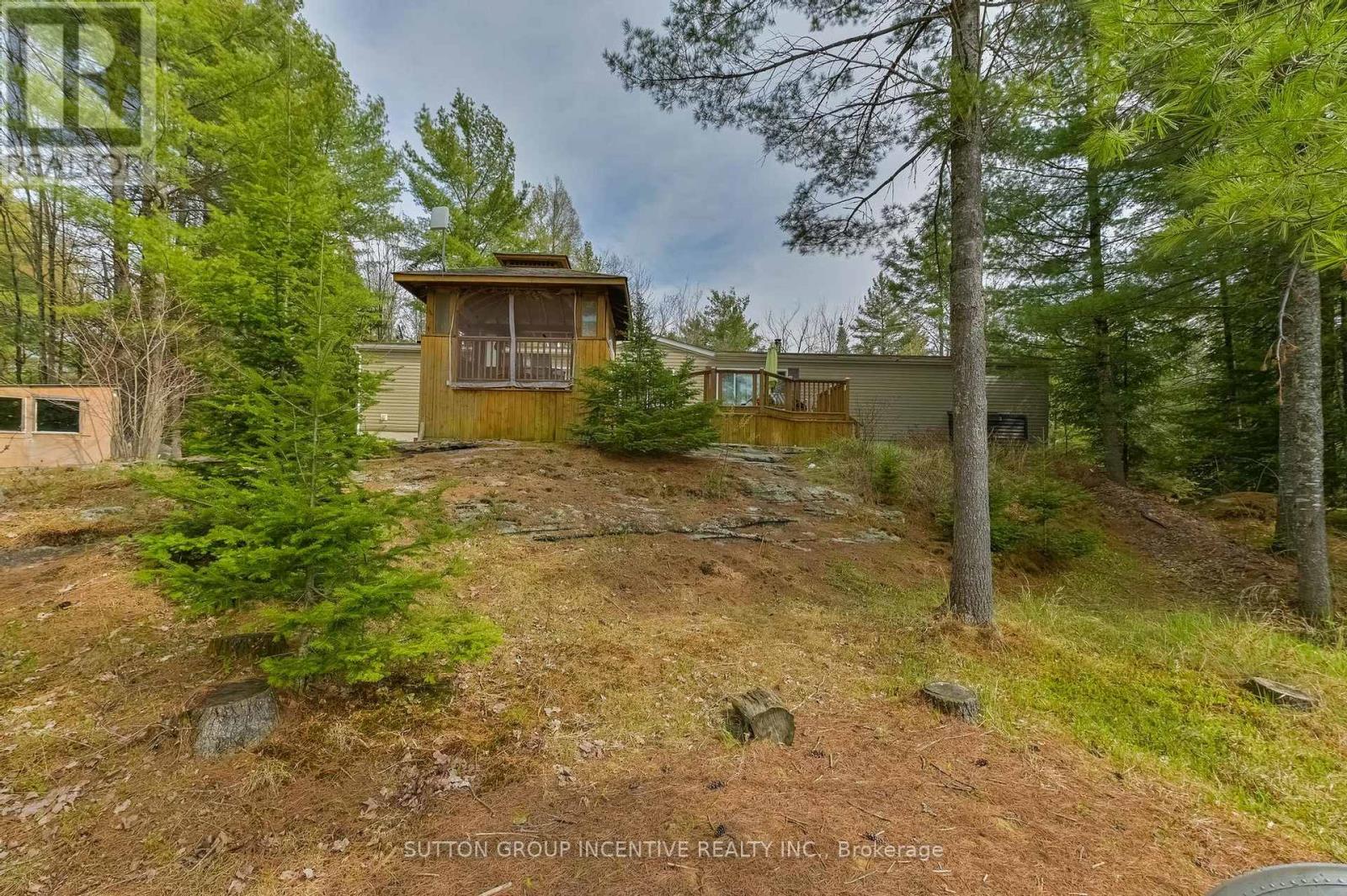 151 Boundary Road, Minden Hills, Ontario  K0M 2A1 - Photo 24 - X13128344