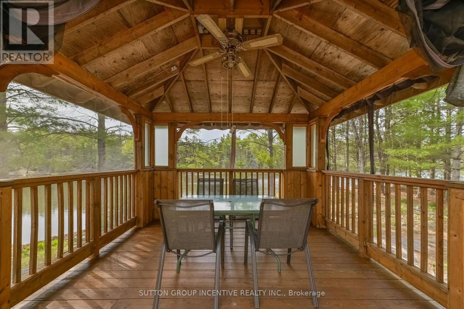 151 Boundary Road, Minden Hills, Ontario  K0M 2A1 - Photo 26 - X13128344