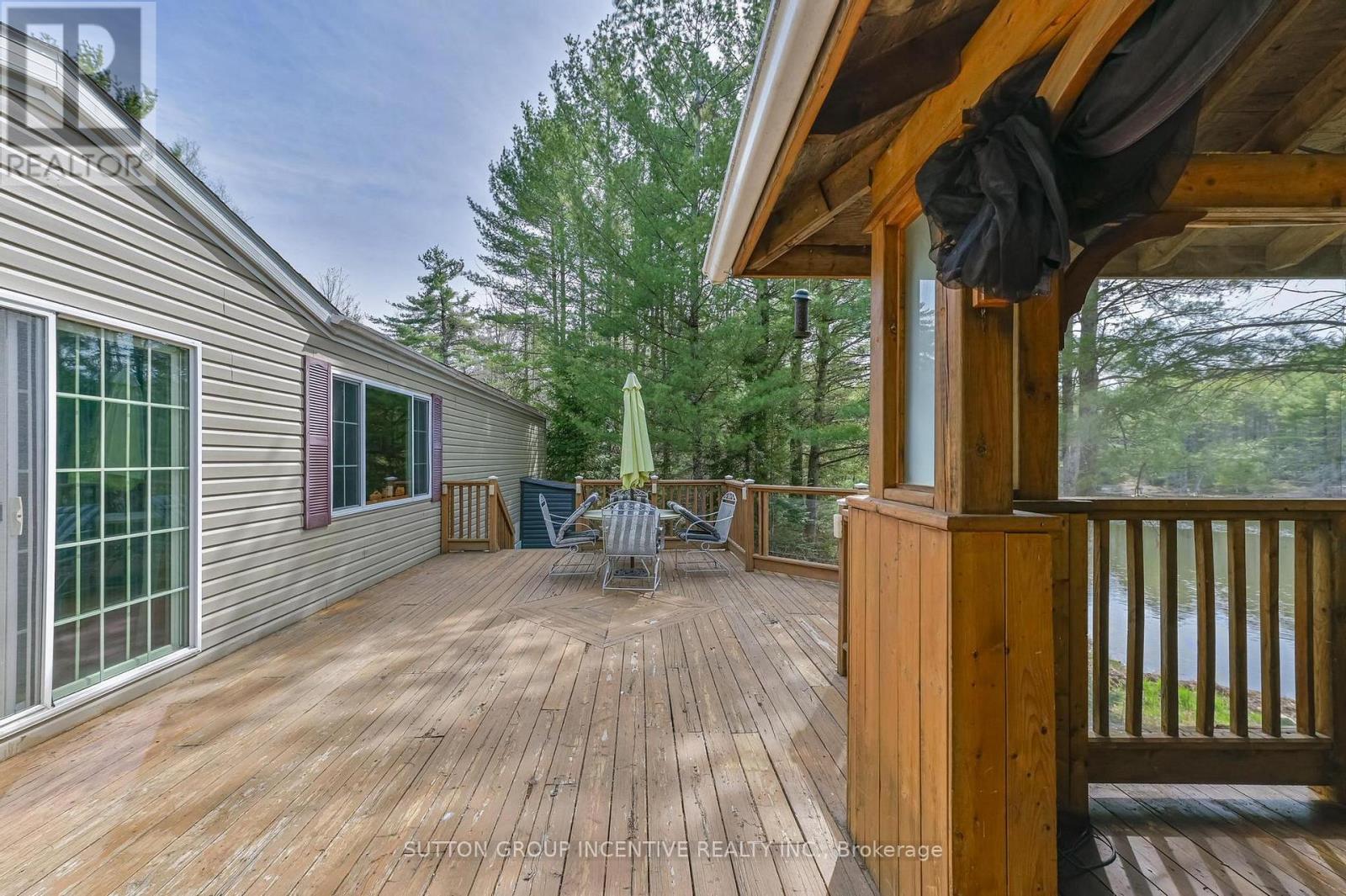 151 Boundary Road, Minden Hills, Ontario  K0M 2A1 - Photo 27 - X13128344