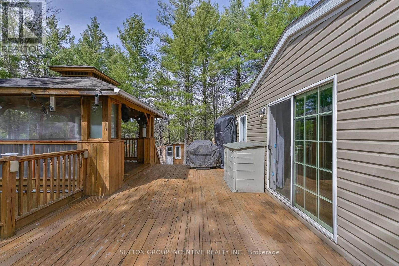 151 Boundary Road, Minden Hills, Ontario  K0M 2A1 - Photo 29 - X13128344