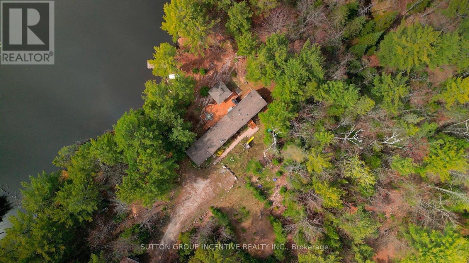151 Boundary Road, Minden Hills, Ontario  K0M 2A1 - Photo 30 - X13128344